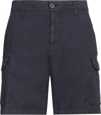 Guess Shorts & Bermuda Shorts