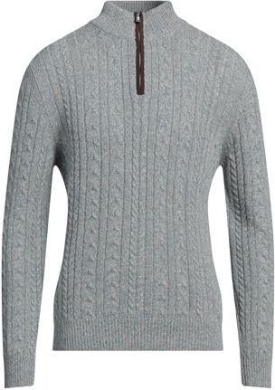 Fedeli KNITWEAR - Turtlenecks on YOOX.COM