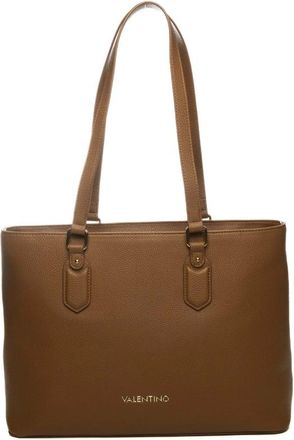 Mario Valentino Mujer, Bolsos, Marr&oacute;n, Talla: ONE Size