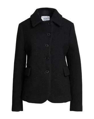 Douuod CAPISPALLA - Cappotti su YOOX.COM