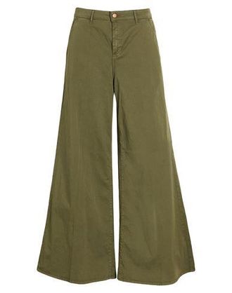 Atelier Cigala's BOTTOMWEAR - Pantaloni su YOOX.COM