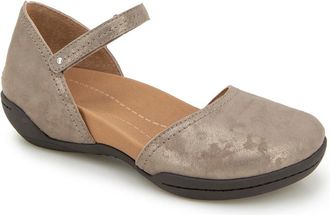 Jambu Margo Casual Shoe in Bronze at Nordstrom, Size 8.5