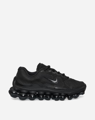 Nike Air Liquid Max Sneakers Black