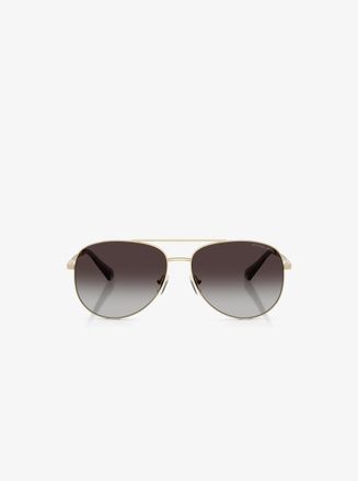 Michael Kors Perledo Sunglasses