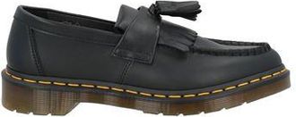 Dr. Martens CALZATURE - Mocassini su YOOX.COM