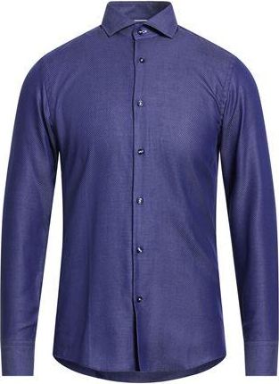 HUGO BOSS TOPWEAR - Camicie su YOOX.COM