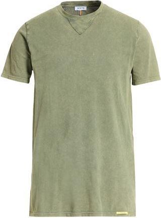 Distretto 12 TOPWEAR - T-shirts sur YOOX.COM