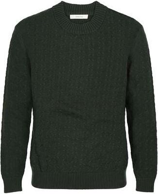 Selected KNITWEAR - Jumpers sur YOOX.COM