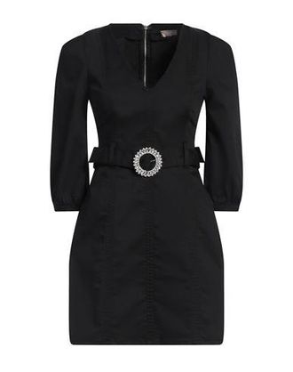 Liu Jo DRESSES - Mini dresses sur YOOX.COM