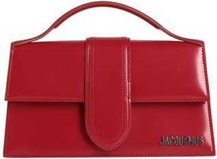 Jacquemus GRANDE BAMBINO