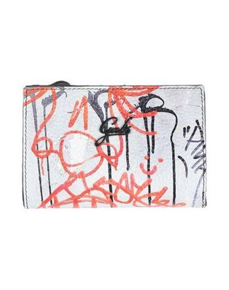 Gabs Marroquiner&iacute;a - Billeteras en YOOX.COM