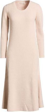 Drumohr DRESSES - Midi dresses on YOOX.COM