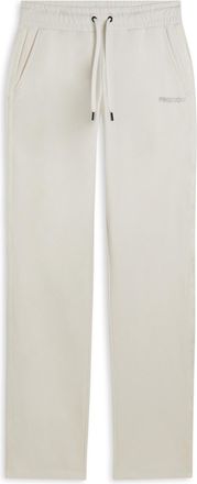 Freddy Pantaloni comfort con gamba dritta e stampa laterale