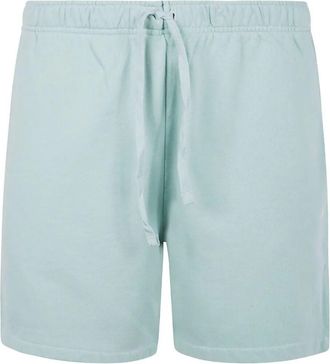 Ralph Lauren Athletic No Subclass