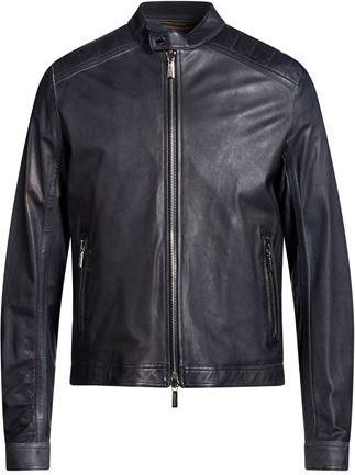 Moorer ROPA DE ABRIGO - Chaquetas y cazadoras en YOOX.COM