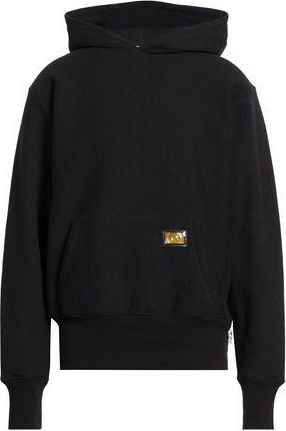 Advisory Board Crystals TOPWEAR - Felpe su YOOX.COM