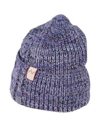 Missoni ACCESSORIES - Hats sur YOOX.COM