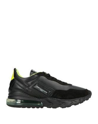 John Galliano SCHUHE - Sneakers auf YOOX.COM
