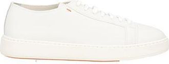 Santoni FOOTWEAR - Trainers sur YOOX.COM