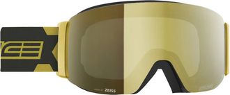 Salice unisex, Sport, Multicolore, Taglia unica, new