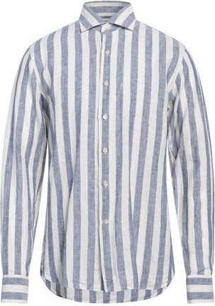 Alessandro Gherardi TOPWEAR - Shirts sur YOOX.COM