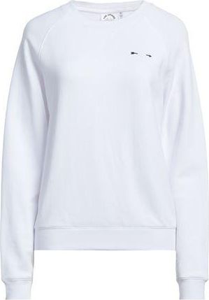 The Upside TOPWEAR - Sweatshirts on YOOX.COM