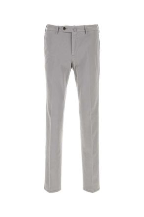 Pantaloni Torino Pants