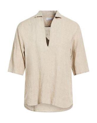 Tagliatore TOPWEAR - Shirts on YOOX.COM