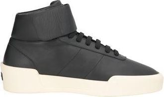 Fear of God FOOTWEAR - Trainers on YOOX.COM