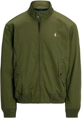 Ralph Lauren COATS & JACKETS - Jackets on YOOX.COM