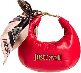 Just Cavalli BORSE - Borse a mano su YOOX.COM