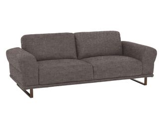 Schubiger M&ouml;bel Sofa Maihan Basic B: 212 cm