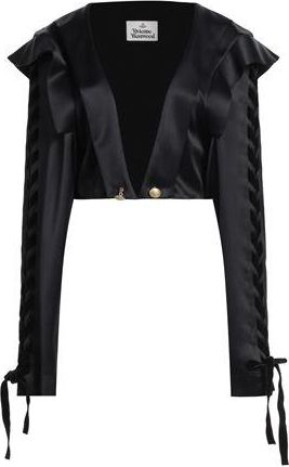 Vivienne Westwood COATS & JACKETS - Jackets on YOOX.COM