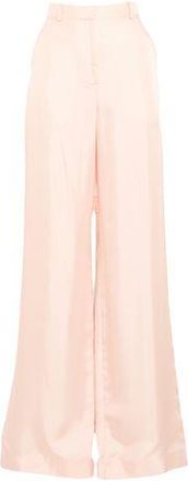 Lanvin BOTTOMWEAR - Pantaloni su YOOX.COM