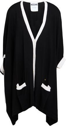 Moschino KNITWEAR - Cardigans sur YOOX.COM