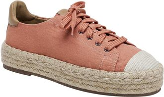 Linea Paolo Silva Espadrille