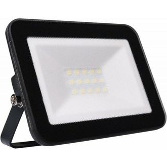 OEM Proyector Led Mirano 30w Negro
