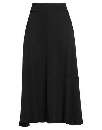 Alessia Santi Midi skirts
