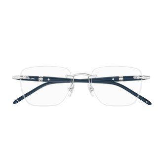 Montblanc Mb0346O Linea Meisterstück Eyeglasses