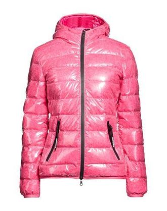 Goosetech COATS & JACKETS - Puffers sur YOOX.COM