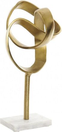 LLR Collection Design-Skulptur Lordes 43 cm