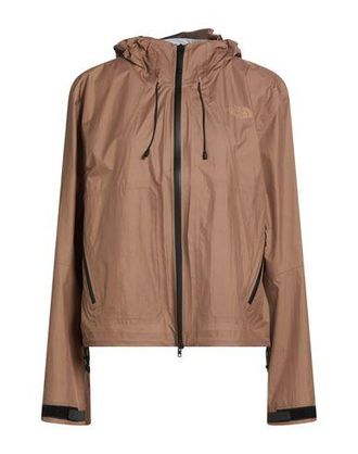 The North Face COATS & JACKETS - Jackets sur YOOX.COM