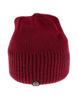 Colmar ACCESSORIES - Hats sur YOOX.COM
