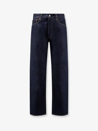 Levi's 555 Relaxed Straight Jeans - LEVIS - gender_Man
