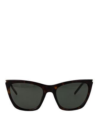 Saint Laurent Sunglasses