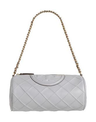 Tory Burch BOLSOS - Bolsos de mano en YOOX.COM