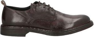 Sangue CALZADO - Zapatos de cordones en YOOX.COM