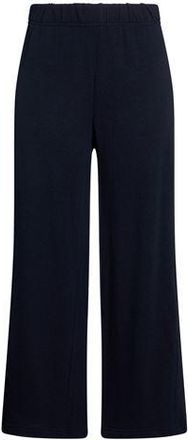 120% Lino BOTTOMWEAR - Trousers sur YOOX.COM