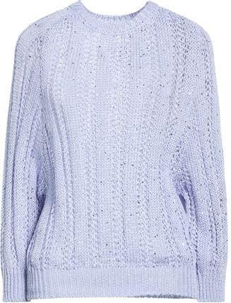 PESERICO PRENDAS DE PUNTO - Pullover en YOOX.COM