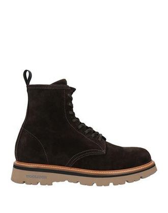 Women's Lace-Up Boots: Sale up to −85%| Stylight